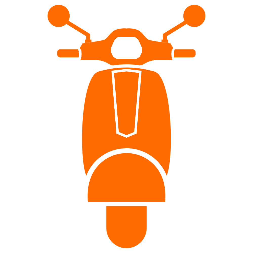 Rental Lengkap