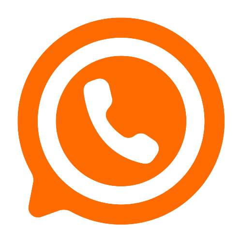 Hubungi Whatsapp
