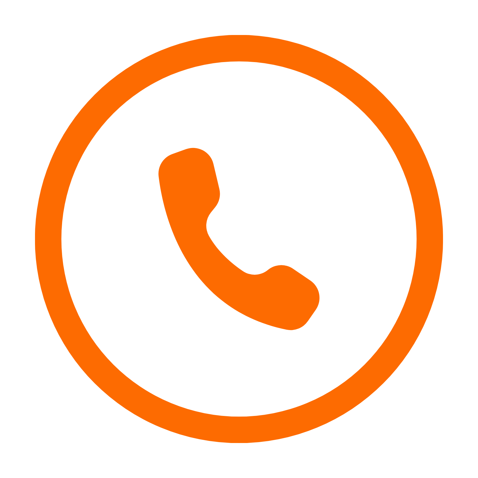 Hubungi Whatsapp