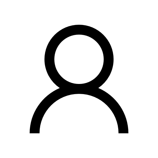 Febri Wijaya